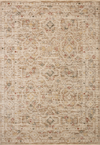 Loloi Clarisse Area Rug