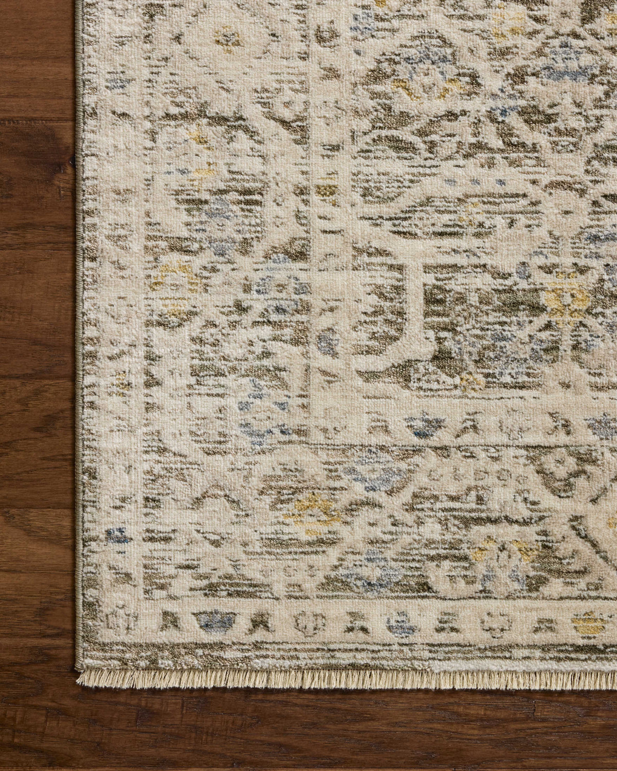 Loloi Clarisse Area Rug