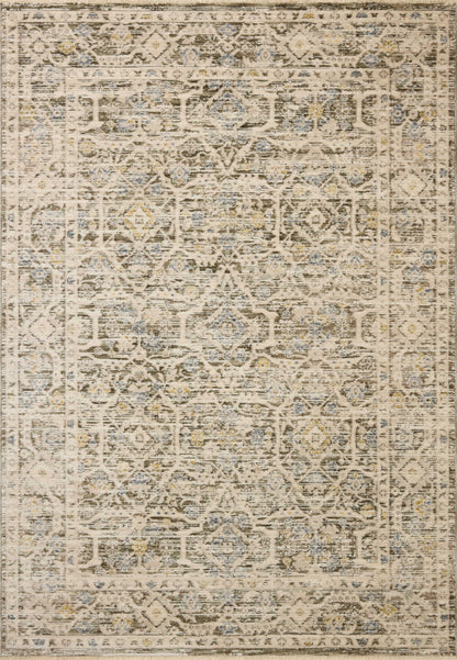Loloi Clarisse Area Rug