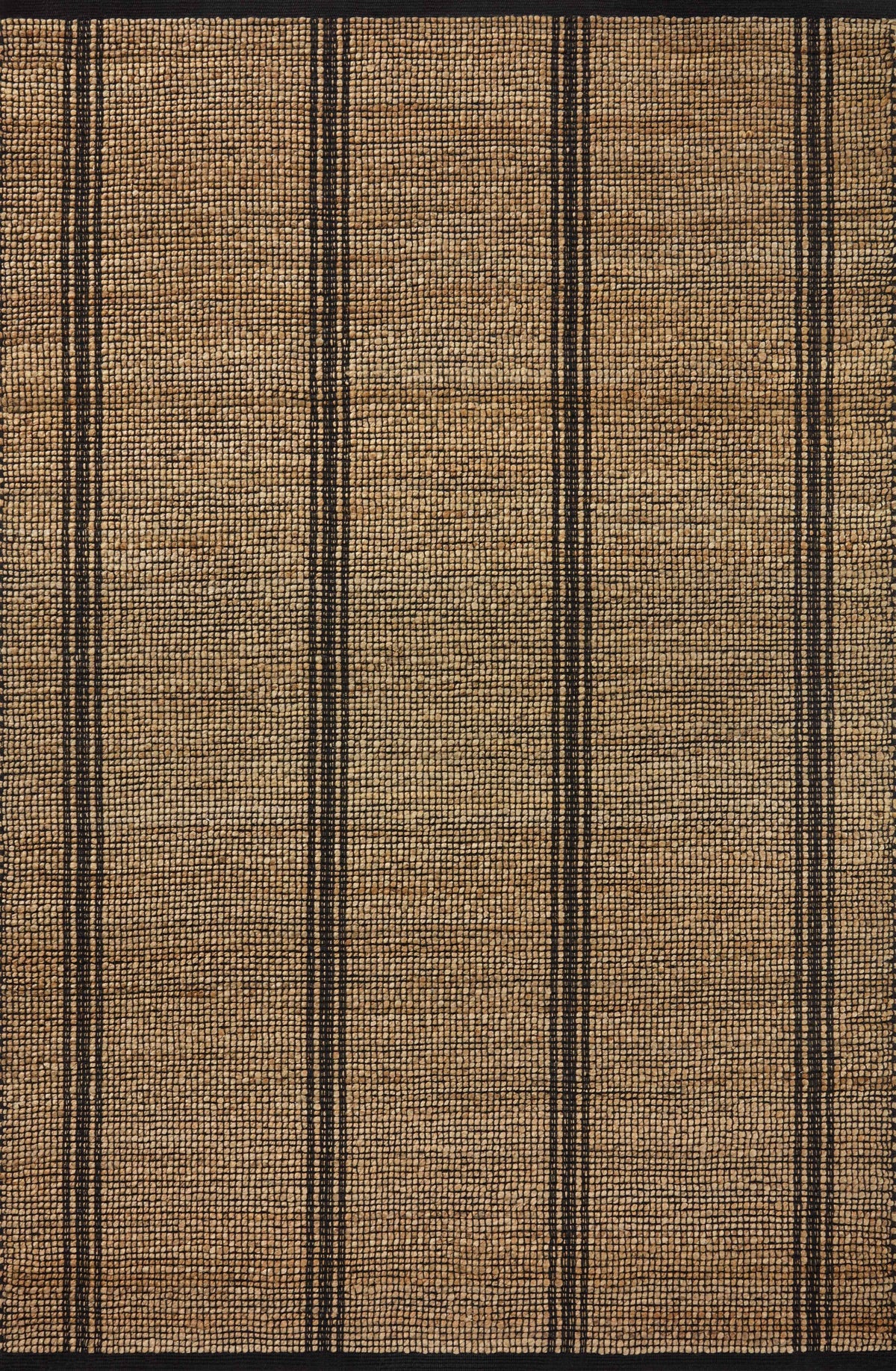 Angela Rose x Loloi Colton 18" x 18" Sample Rug