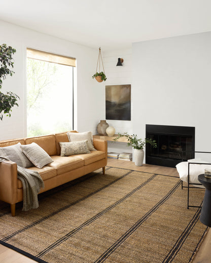 Angela Rose x Loloi Colton Accent Rug