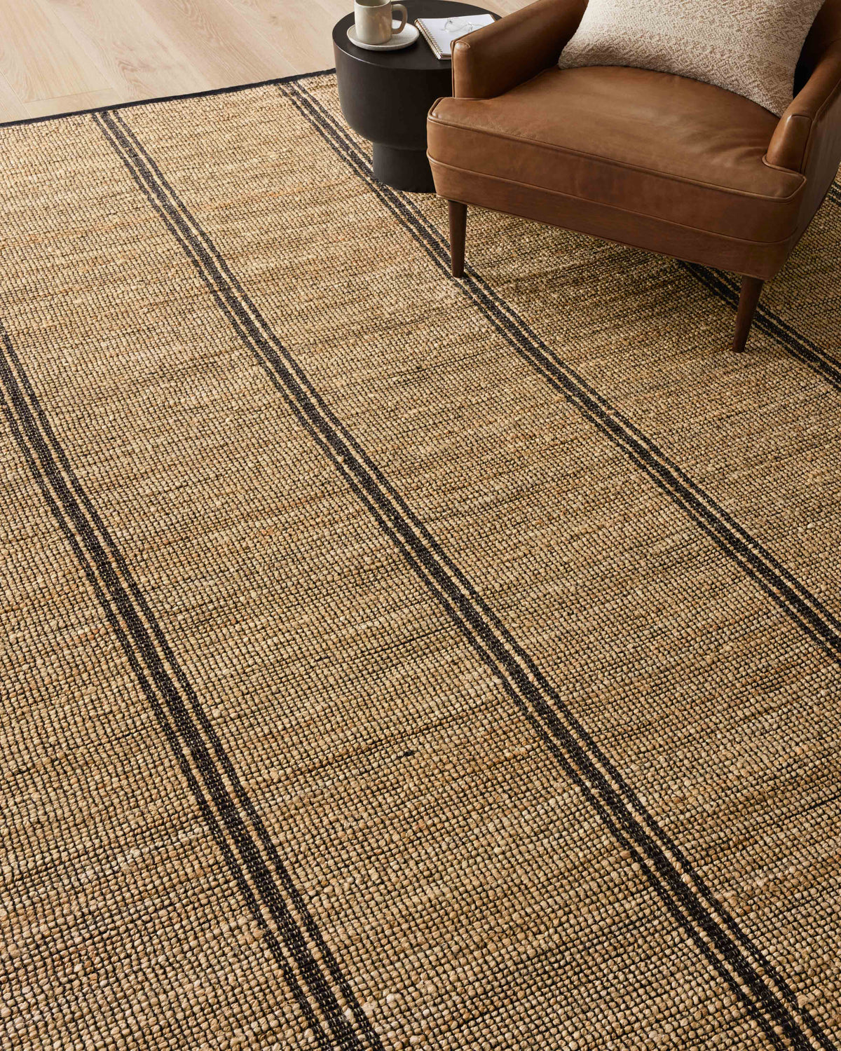 Angela Rose x Loloi Colton Accent Rug