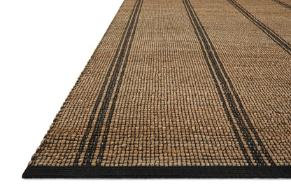 Angela Rose x Loloi Colton 2'-6" x 8'-0" Runner Rug