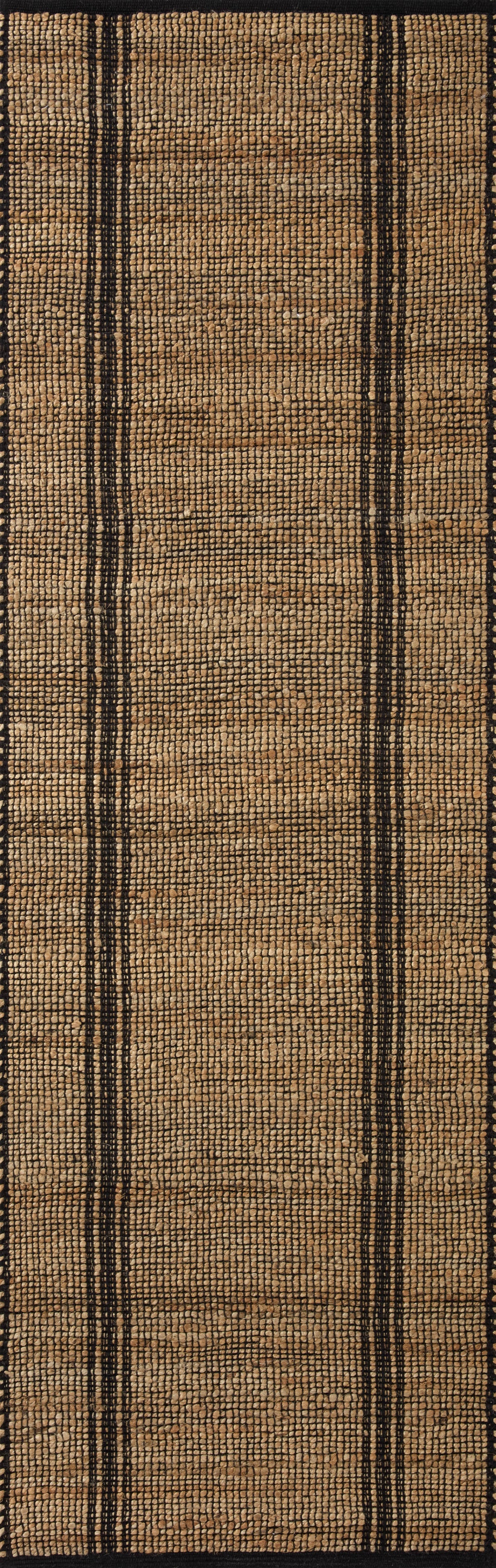 Angela Rose x Loloi Colton 2'-6" x 8'-0" Runner Rug