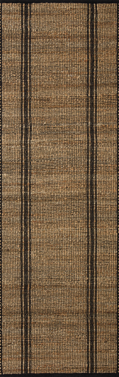 Angela Rose x Loloi Colton 2'-6" x 8'-0" Runner Rug