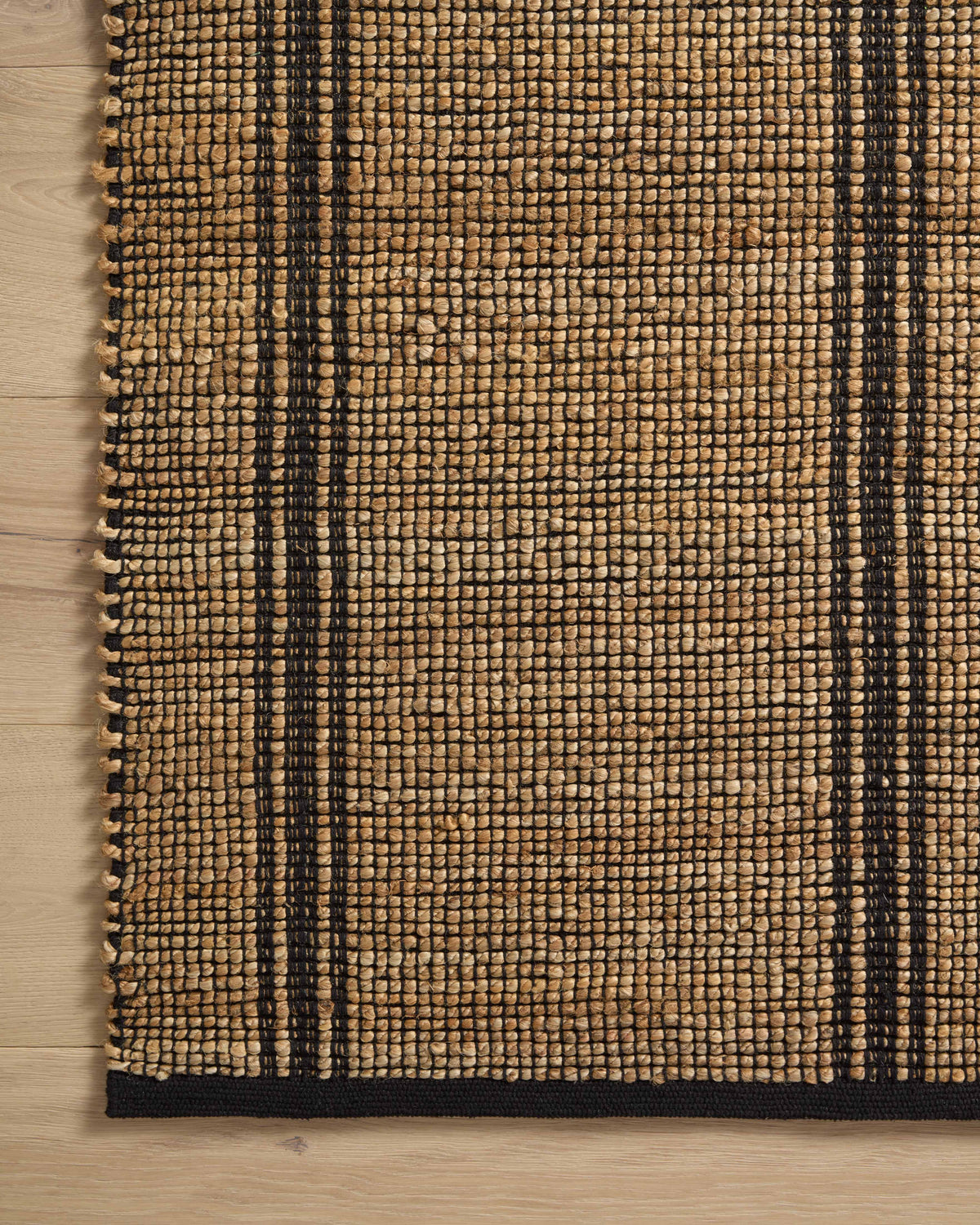 Angela Rose x Loloi Colton Area Rug