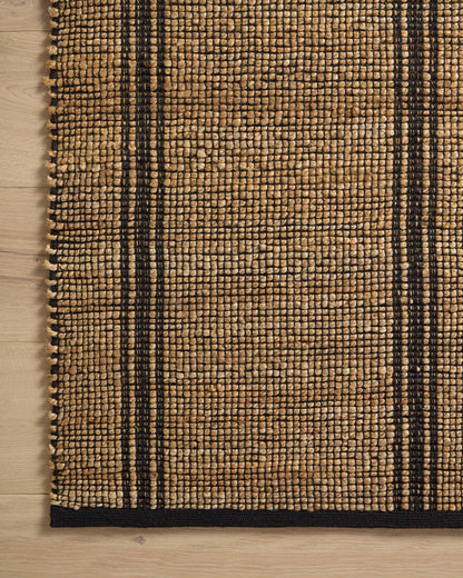 Angela Rose x Loloi Colton 2'-6" x 8'-0" Runner Rug