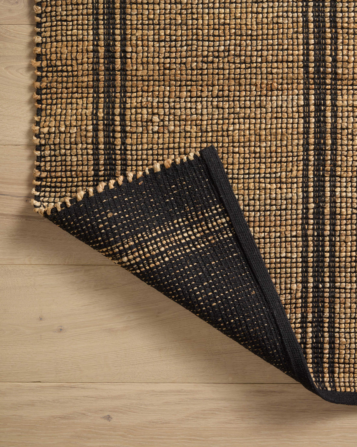 Angela Rose x Loloi Colton 18" x 18" Sample Rug