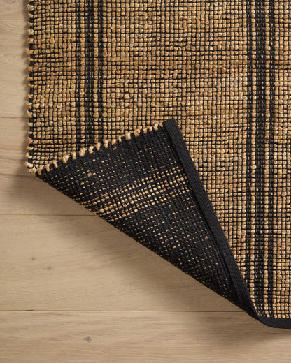 Angela Rose x Loloi Colton Area Rug