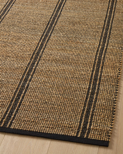 Angela Rose x Loloi Colton 18" x 18" Sample Rug