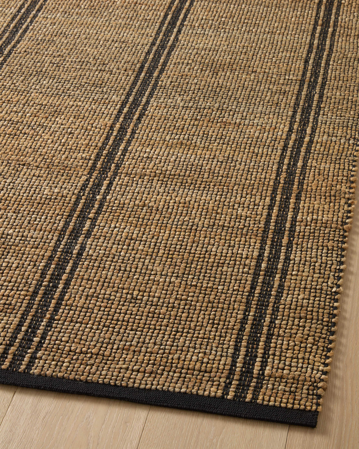 Angela Rose x Loloi Colton 2'-6" x 8'-0" Runner Rug