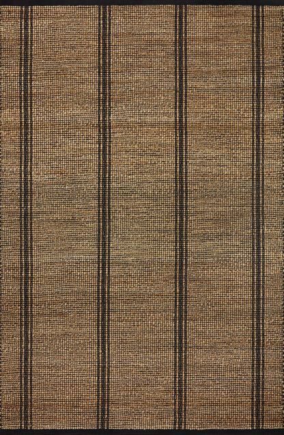Angela Rose x Loloi Colton 2'-6" x 8'-0" Runner Rug