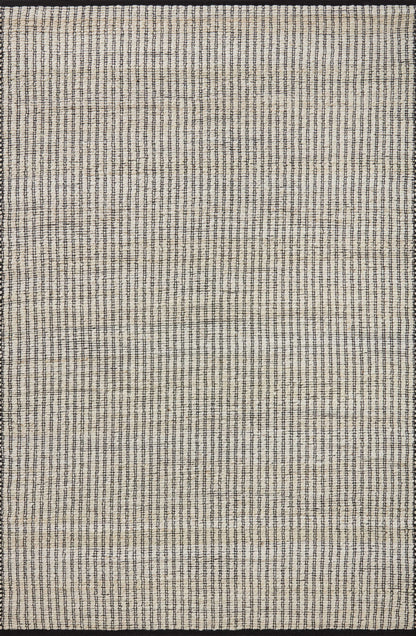 Angela Rose x Loloi Colton 18" x 18" Sample Rug