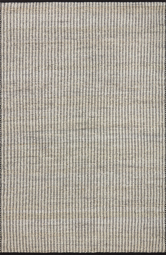 Angela Rose x Loloi Colton 18" x 18" Sample Rug