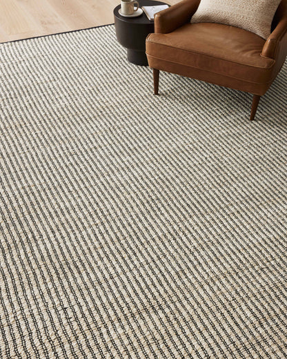 Angela Rose x Loloi Colton Area Rug