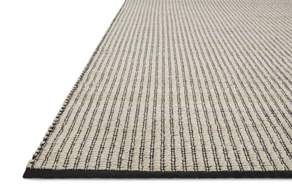 Angela Rose x Loloi Colton 18" x 18" Sample Rug