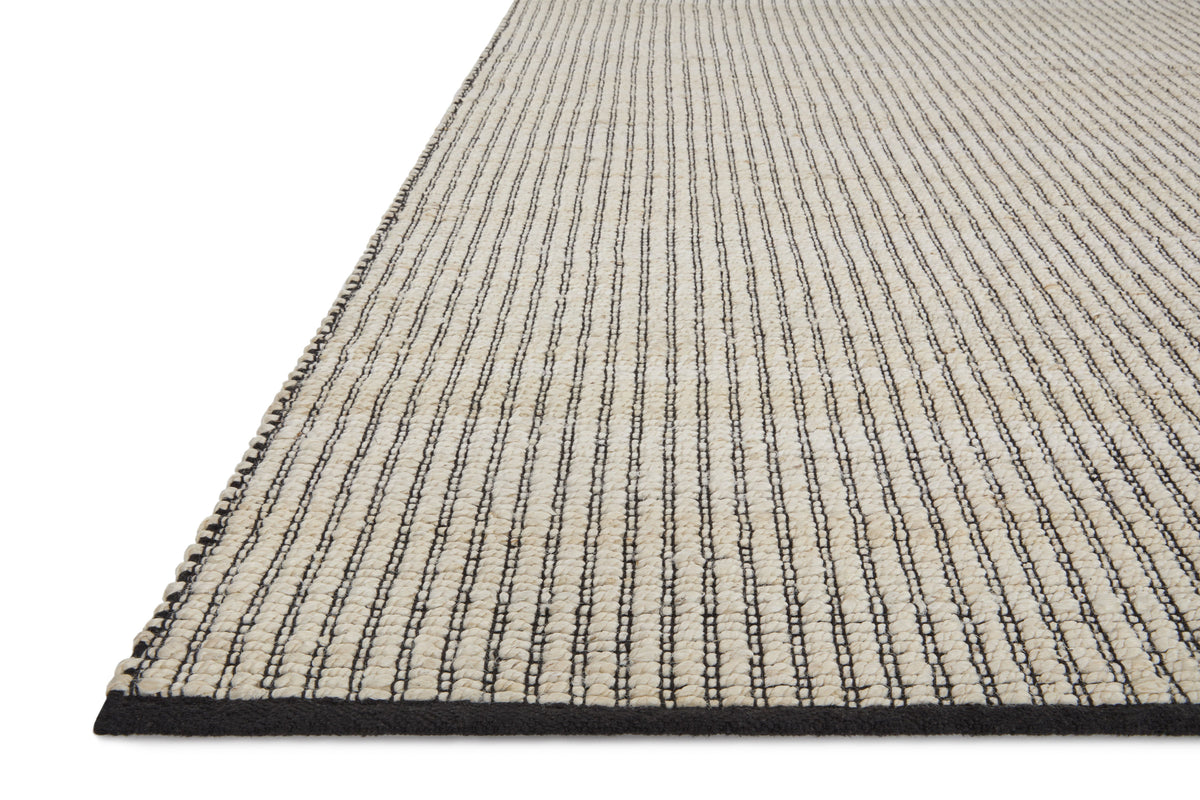 Angela Rose x Loloi Colton 2'-6" x 8'-0" Runner Rug