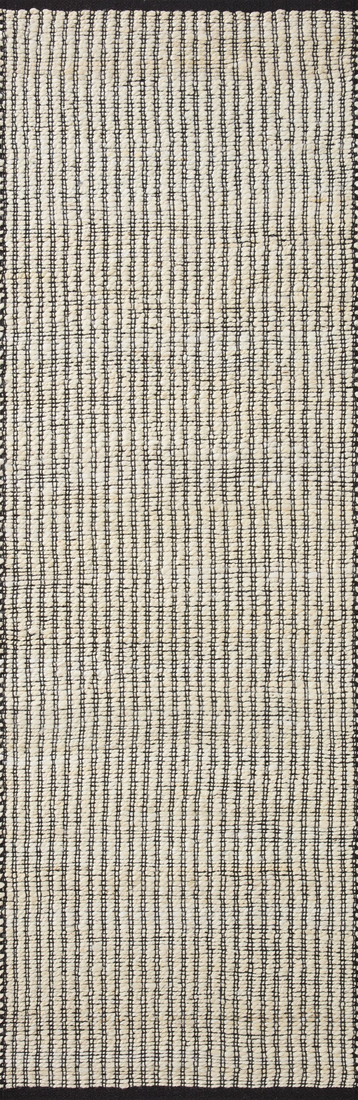 Angela Rose x Loloi Colton 2'-6" x 8'-0" Runner Rug