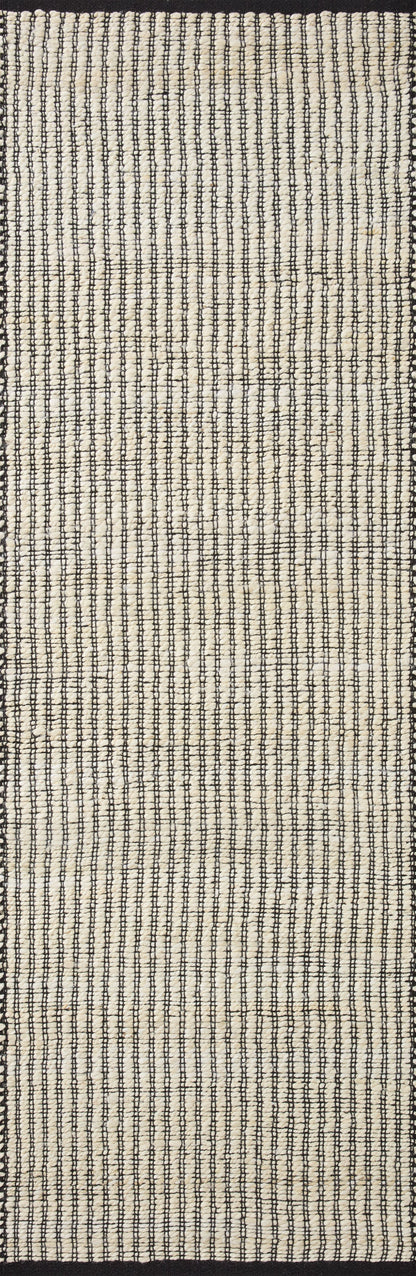 Angela Rose x Loloi Colton 2'-6" x 8'-0" Runner Rug