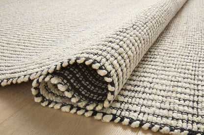 Angela Rose x Loloi Colton 2'-6" x 8'-0" Runner Rug
