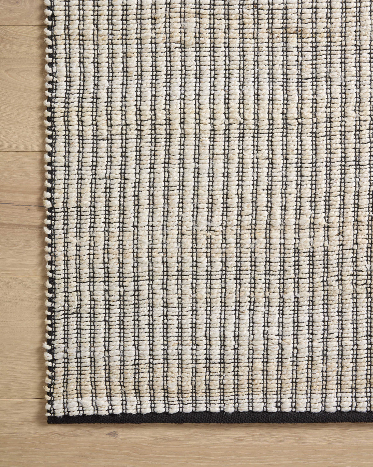 Angela Rose x Loloi Colton Accent Rug
