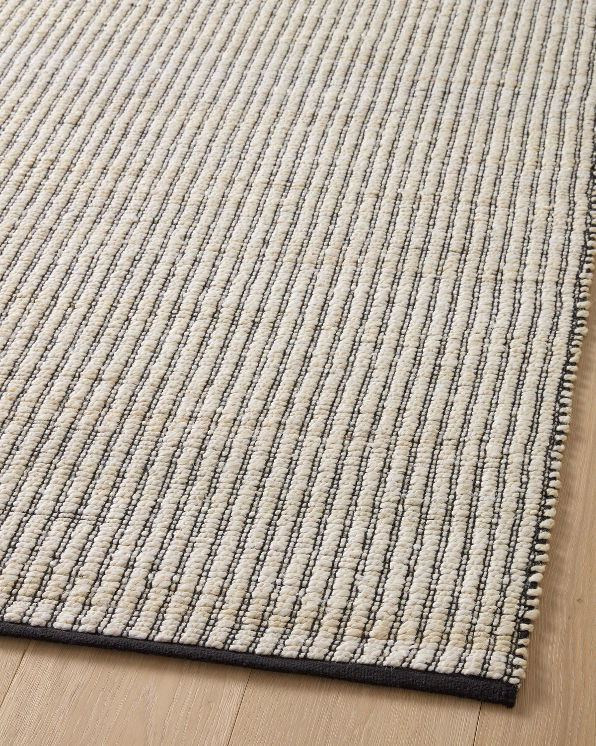 Angela Rose x Loloi Colton 2'-6" x 8'-0" Runner Rug