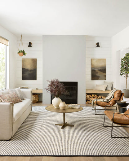 Angela Rose x Loloi Colton Accent Rug