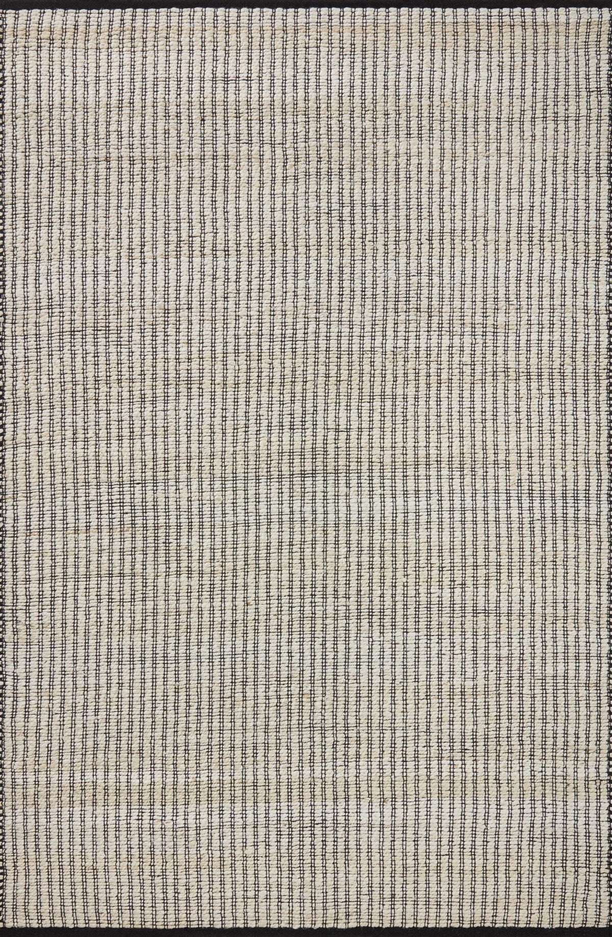 Angela Rose x Loloi Colton 2'-6" x 8'-0" Runner Rug
