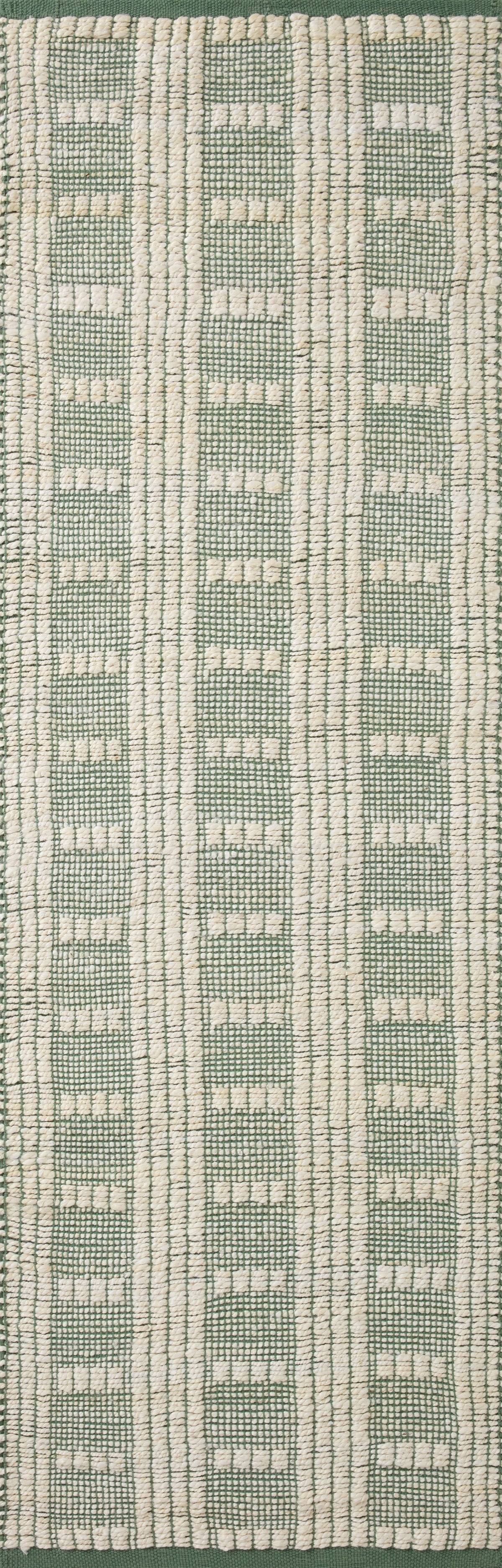 Angela Rose x Loloi Colton Area Rug