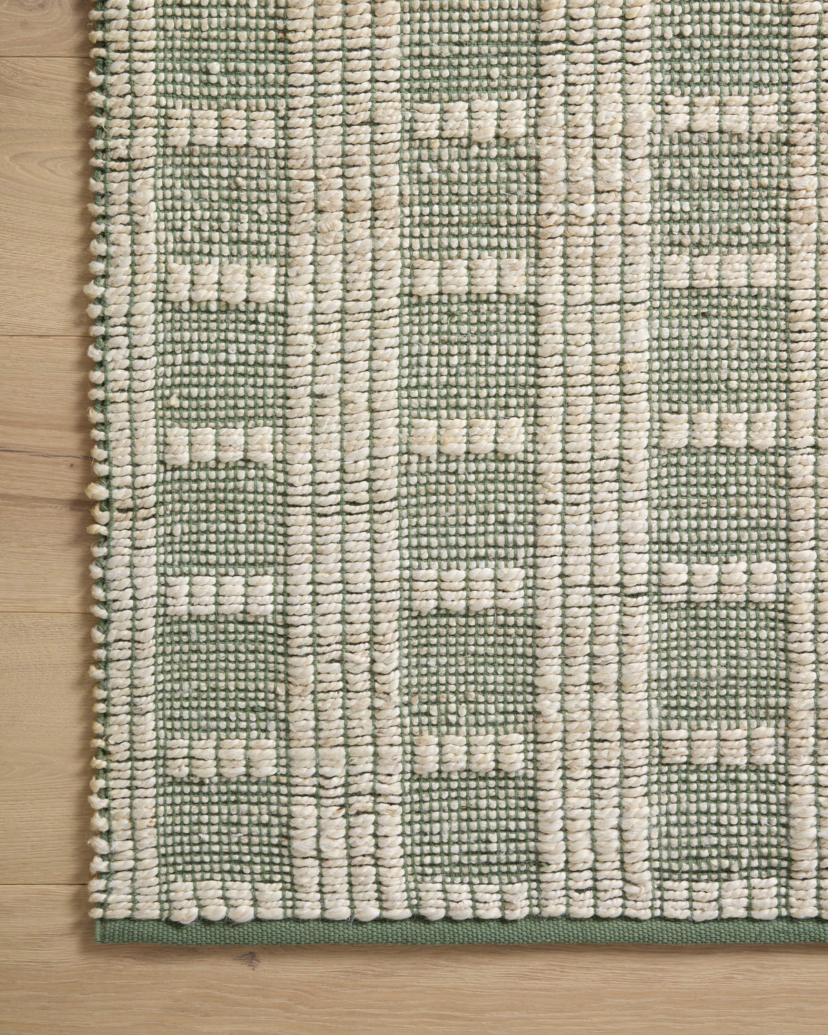 Angela Rose x Loloi Colton 2'-6" x 8'-0" Runner Rug