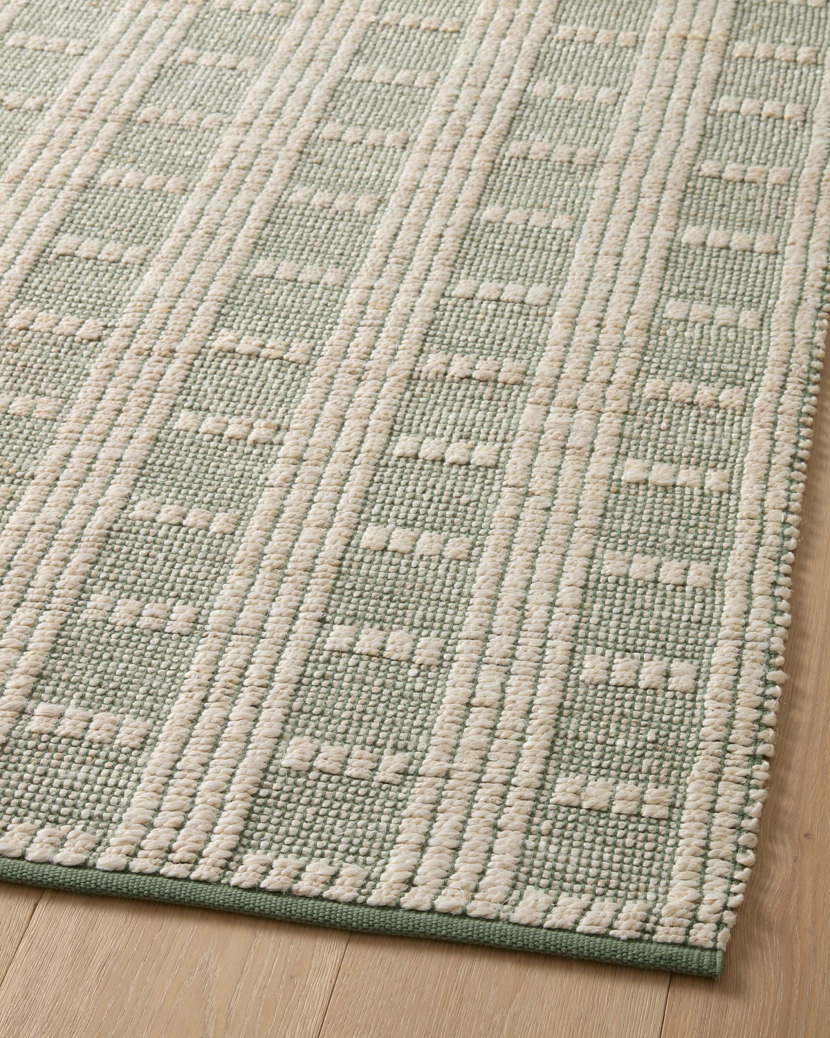 Angela Rose x Loloi Colton 2'-6" x 8'-0" Runner Rug