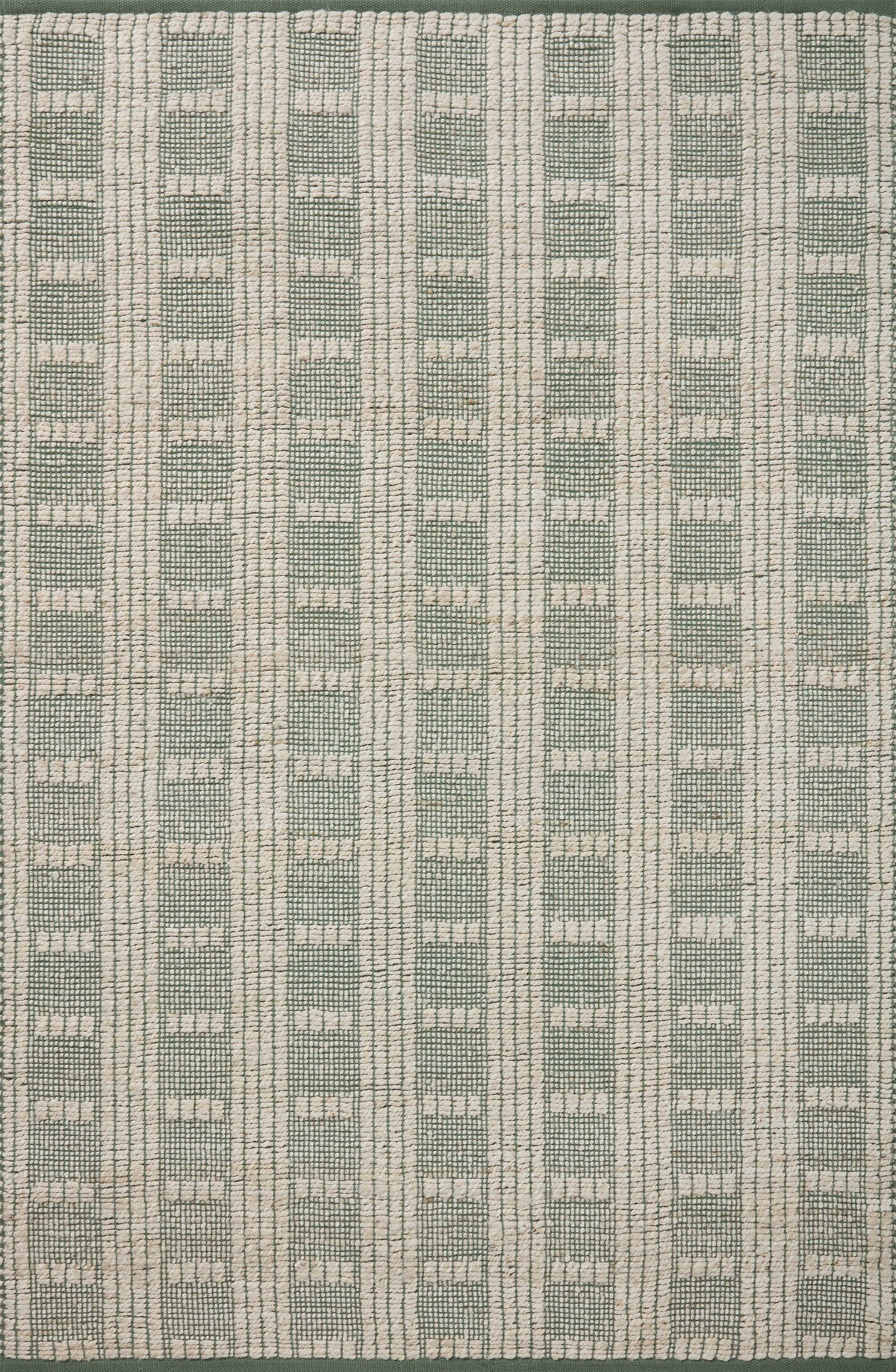 Angela Rose x Loloi Colton 2'-6" x 8'-0" Runner Rug