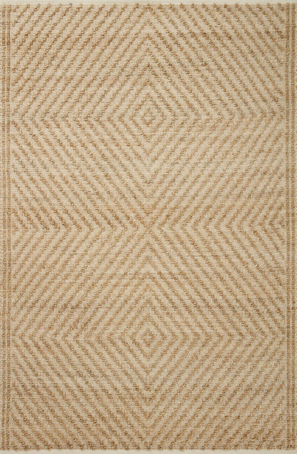 Angela Rose x Loloi Colton 2'-6" x 8'-0" Runner Rug