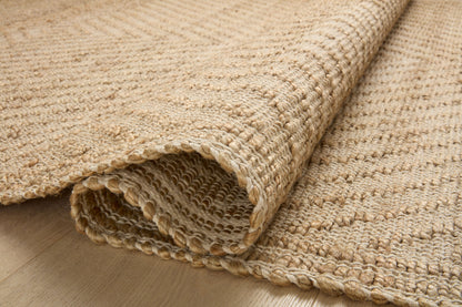 Angela Rose x Loloi Colton 2'-6" x 8'-0" Runner Rug