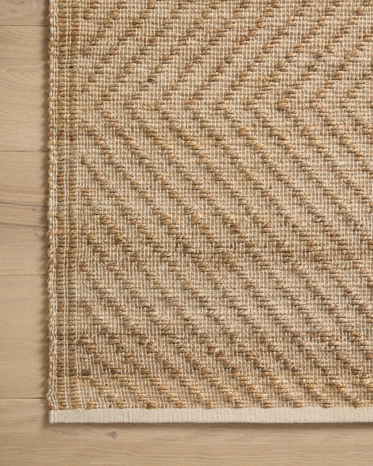 Angela Rose x Loloi Colton 2'-6" x 8'-0" Runner Rug