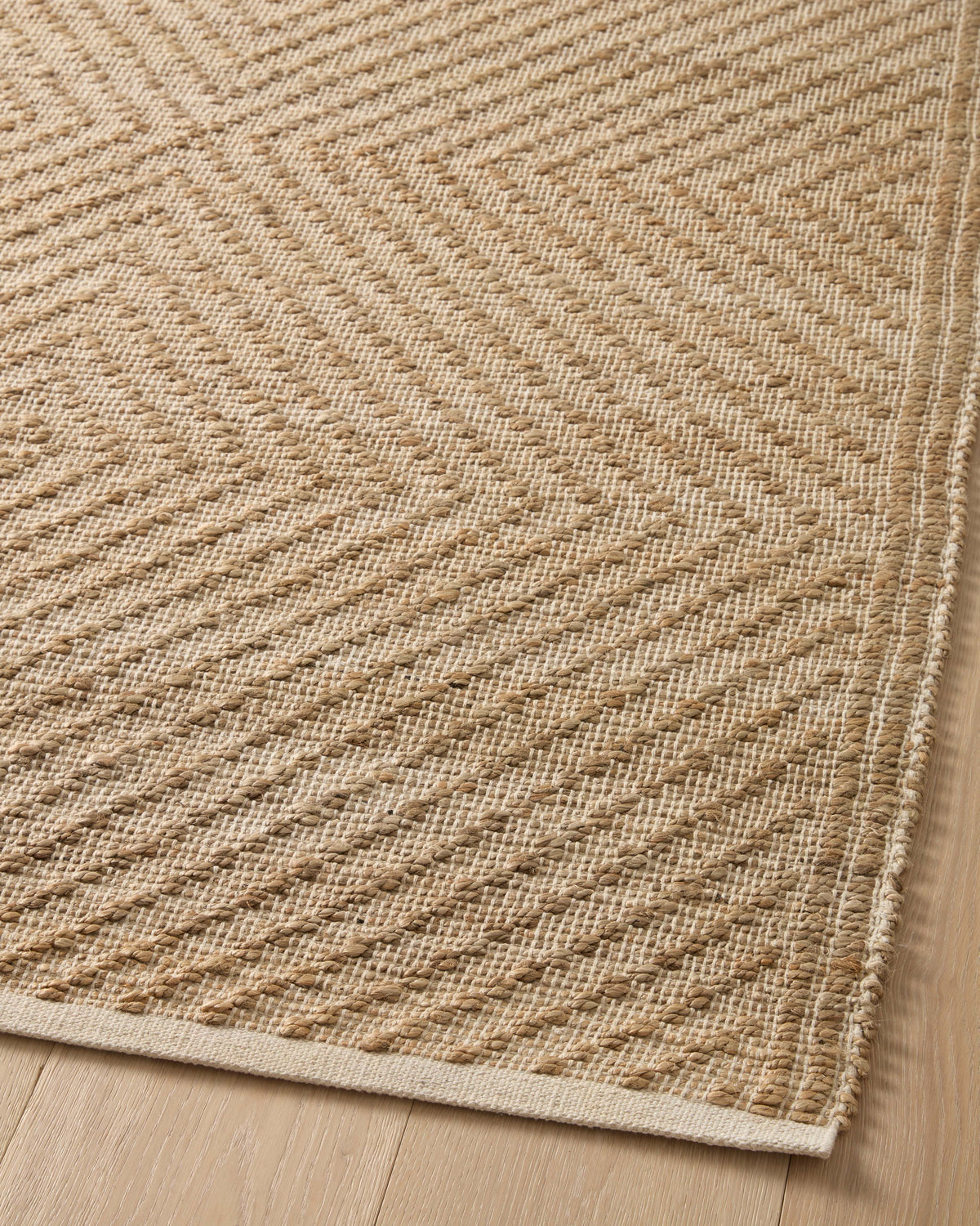 Angela Rose x Loloi Colton 2'-6" x 8'-0" Runner Rug