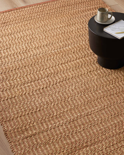 Angela Rose x Loloi Colton Area Rug