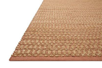 Angela Rose x Loloi Colton 2'-6" x 8'-0" Runner Rug