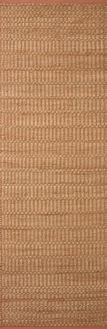 Angela Rose x Loloi Colton Accent Rug