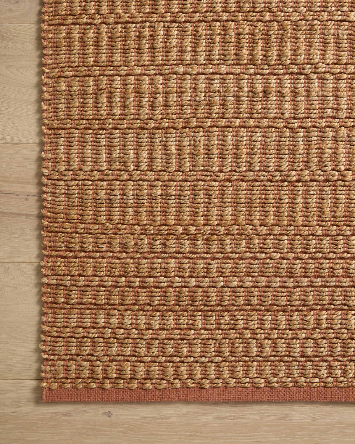 Angela Rose x Loloi Colton 2'-6" x 8'-0" Runner Rug