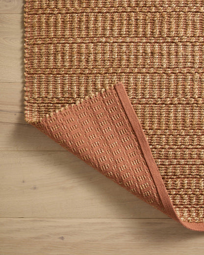 Angela Rose x Loloi Colton 2'-6" x 8'-0" Runner Rug