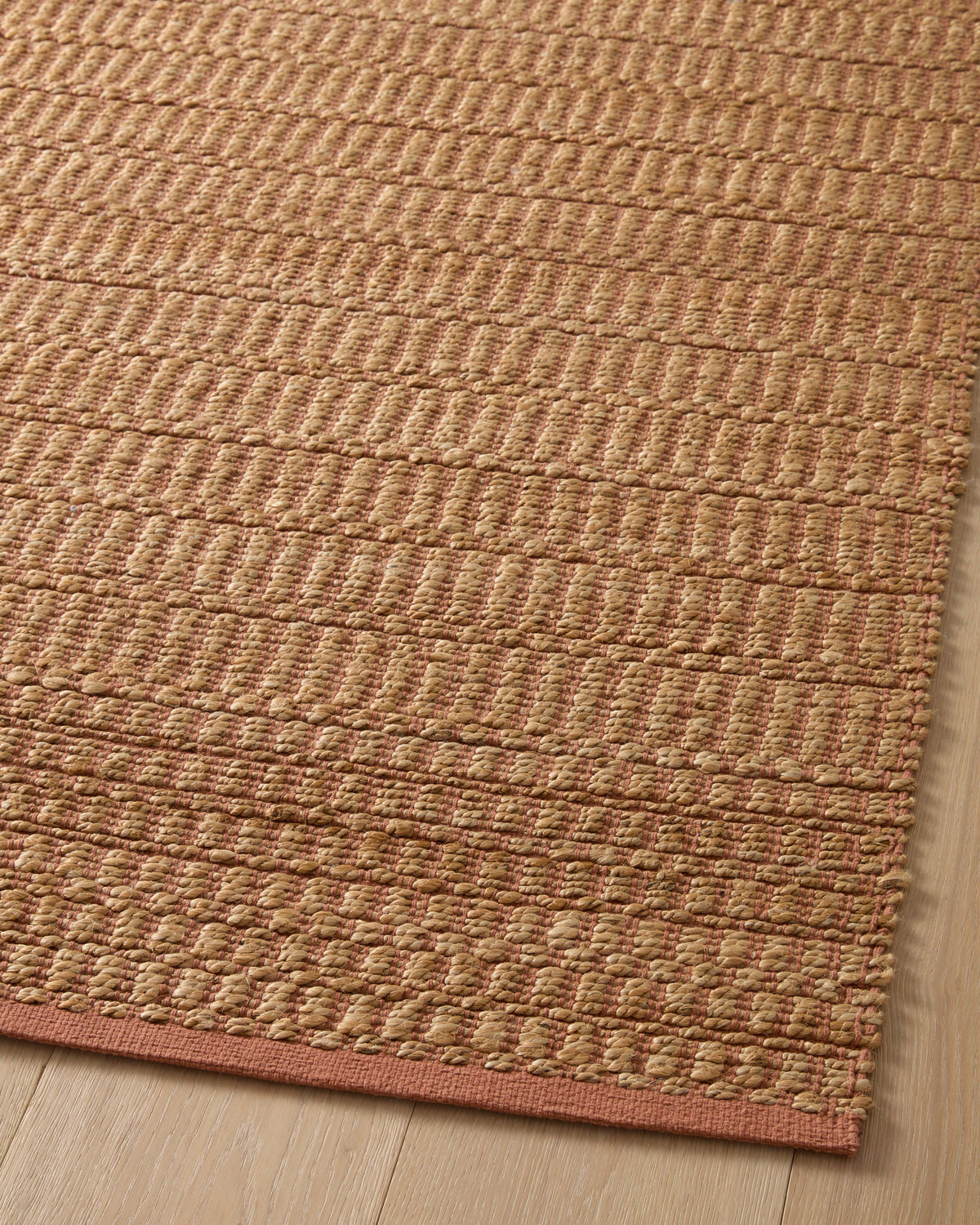 Angela Rose x Loloi Colton Accent Rug