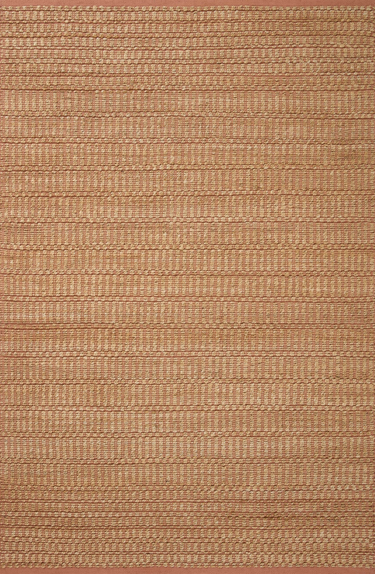 Angela Rose x Loloi Colton 2'-6" x 8'-0" Runner Rug