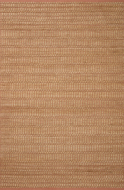 Angela Rose x Loloi Colton 2'-6" x 8'-0" Runner Rug