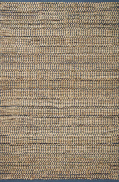 Angela Rose x Loloi Colton Accent Rug