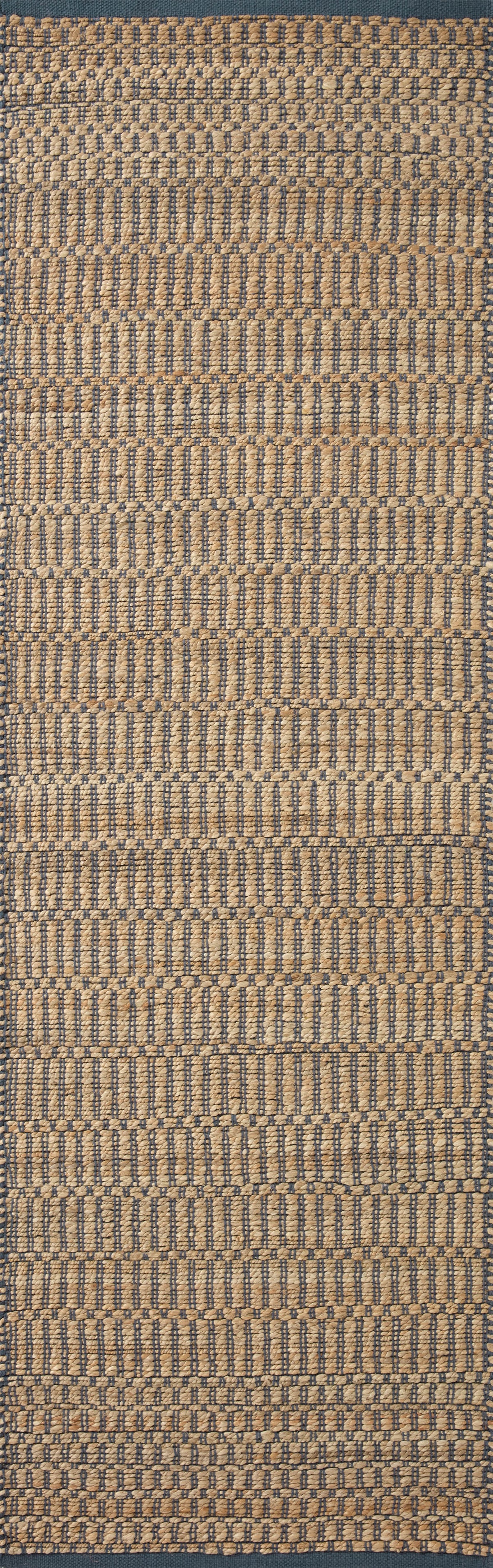 Angela Rose x Loloi Colton 2'-6" x 8'-0" Runner Rug