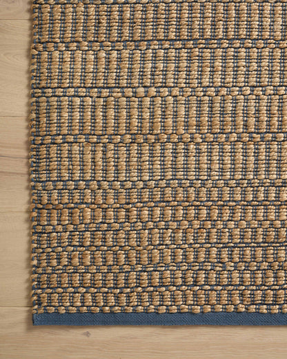 Angela Rose x Loloi Colton 2'-6" x 8'-0" Runner Rug