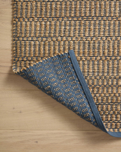 Angela Rose x Loloi Colton Accent Rug