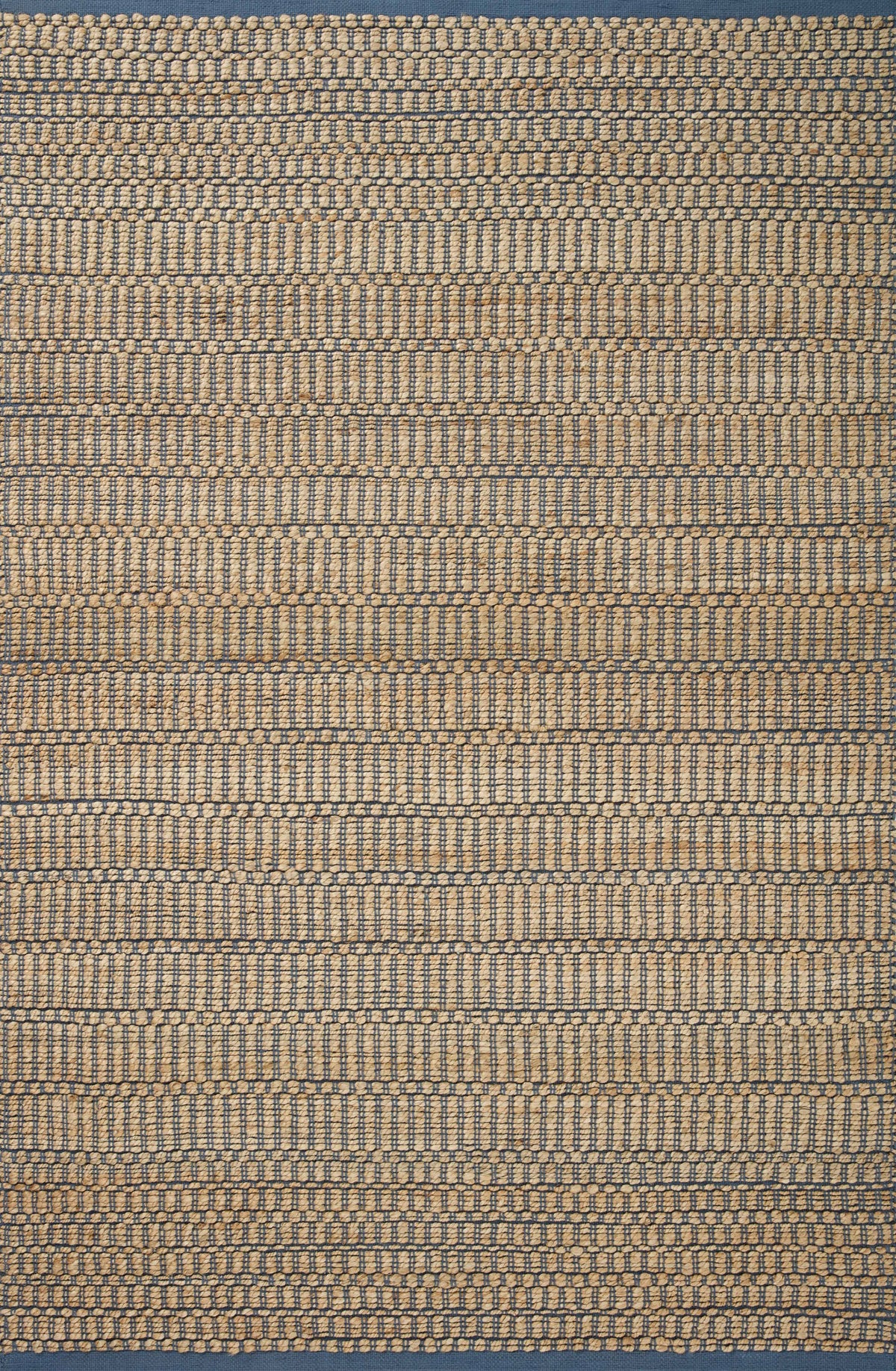 Angela Rose x Loloi Colton Area Rug