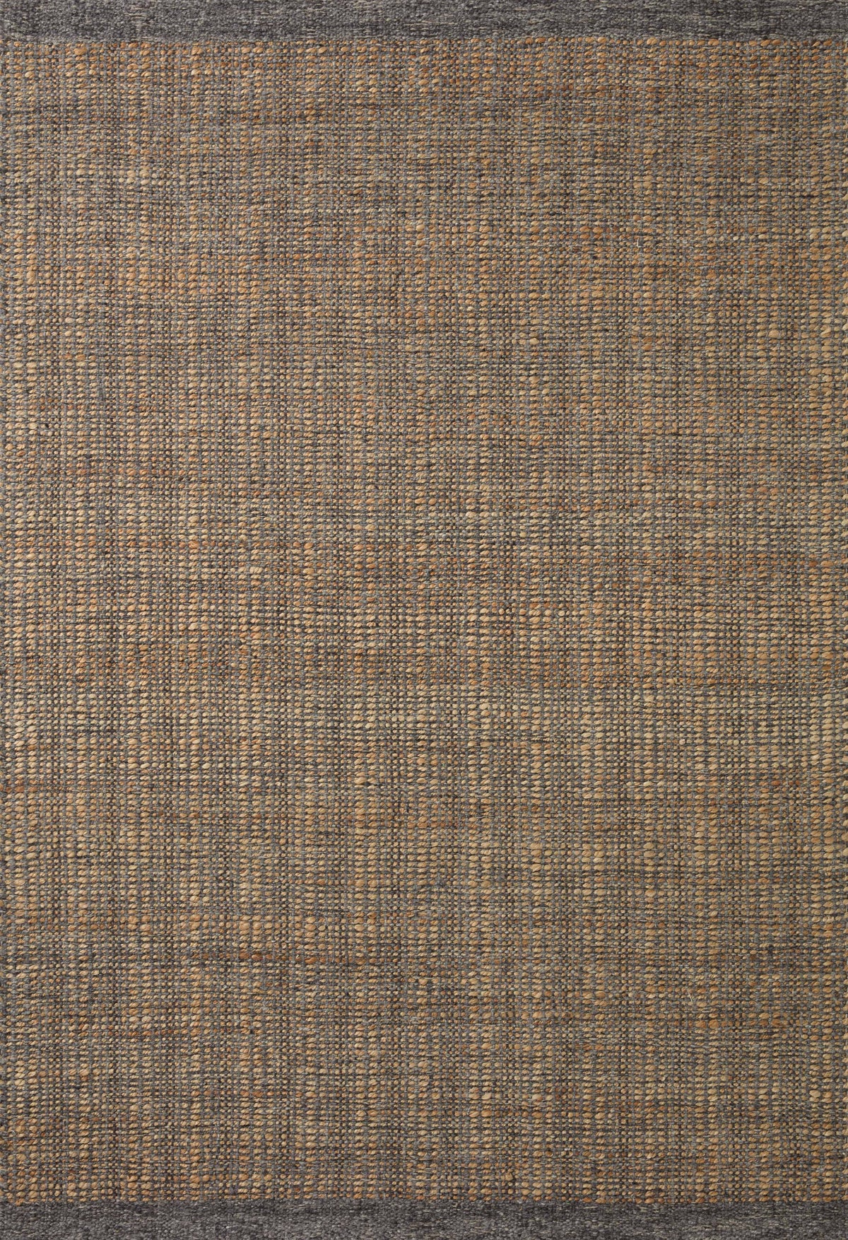 Jean Stoffer x Loloi Cornwall Accent Rug